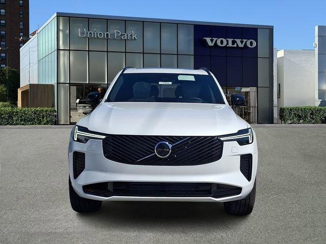 new 2026 Volvo XC90 Plug-In Hybrid car, priced at $86,630