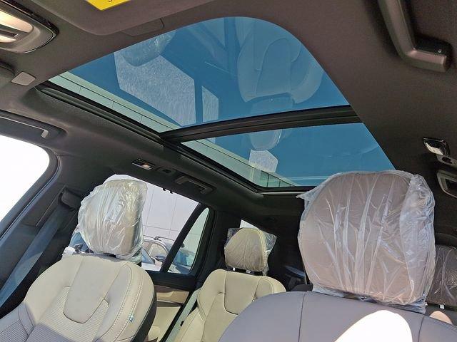 new 2026 Volvo XC90 Plug-In Hybrid car, priced at $86,630