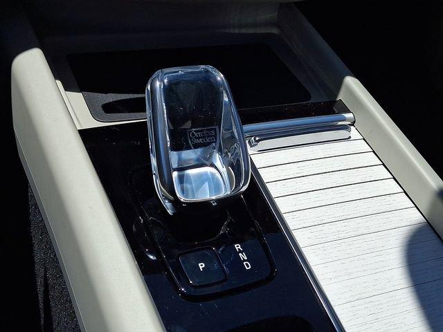 new 2026 Volvo XC60 car, priced at $64,890
