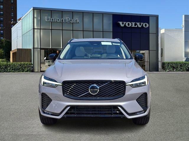 new 2026 Volvo XC60 car, priced at $64,890