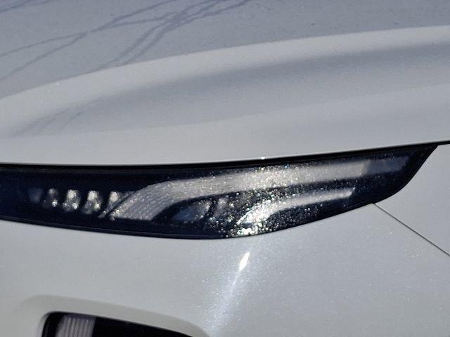 used 2020 Hyundai Palisade car, priced at $21,895