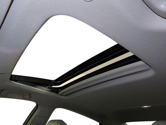 new 2026 Honda Accord Hybrid car, priced at $41,145