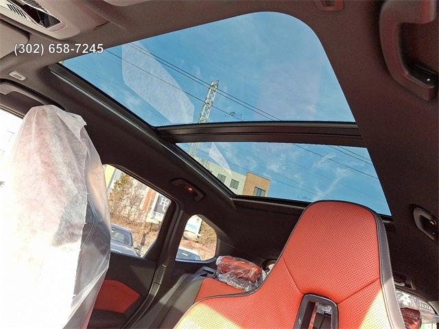 new 2026 BMW X1 car, priced at $59,520