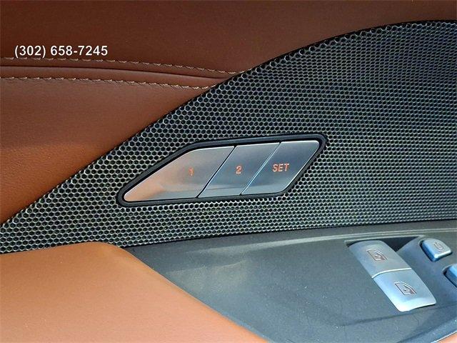 new 2026 BMW M4 car, priced at $99,705