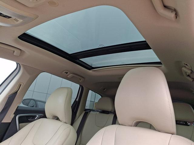 used 2017 Volvo XC60 car, priced at $14,495