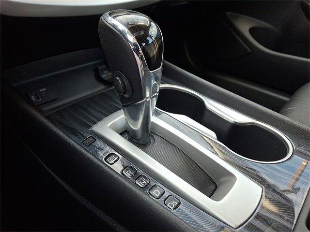 used 2017 Nissan Altima car, priced at $12,995