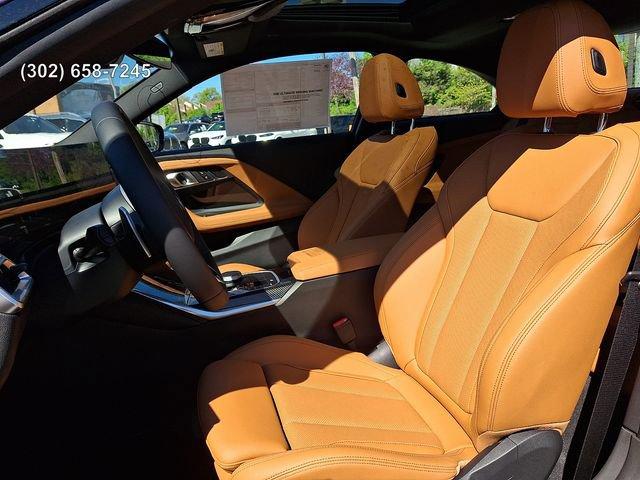 new 2026 BMW M240 car, priced at $64,615