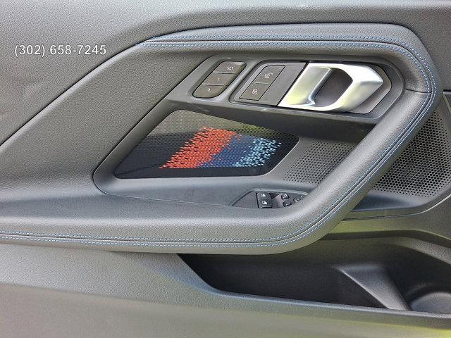 used 2026 BMW M2 car, priced at $74,555