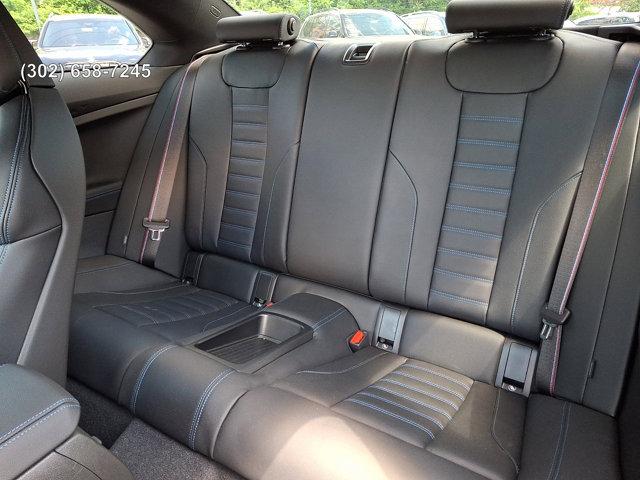 used 2026 BMW M2 car, priced at $74,555
