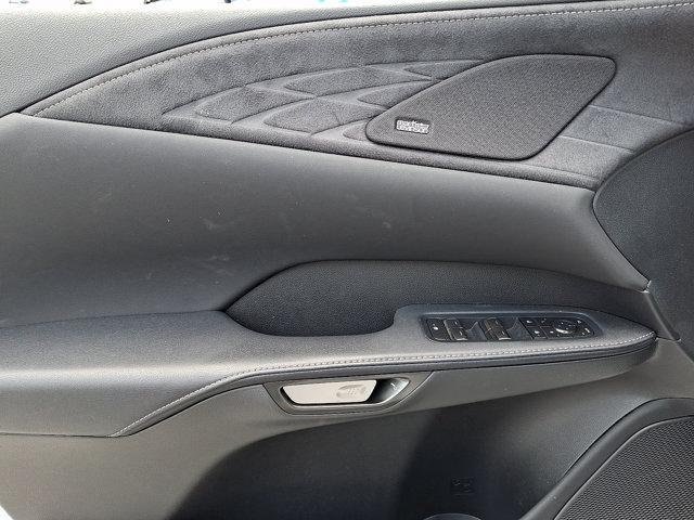 used 2023 Lexus RX 500h car, priced at $53,885