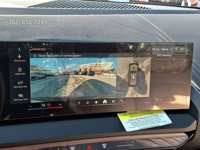 new 2026 BMW X3 car, priced at $57,650