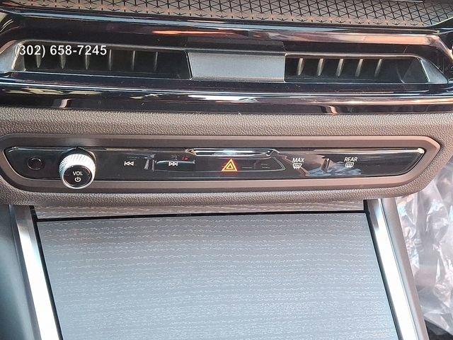 new 2026 BMW 330 car, priced at $56,890