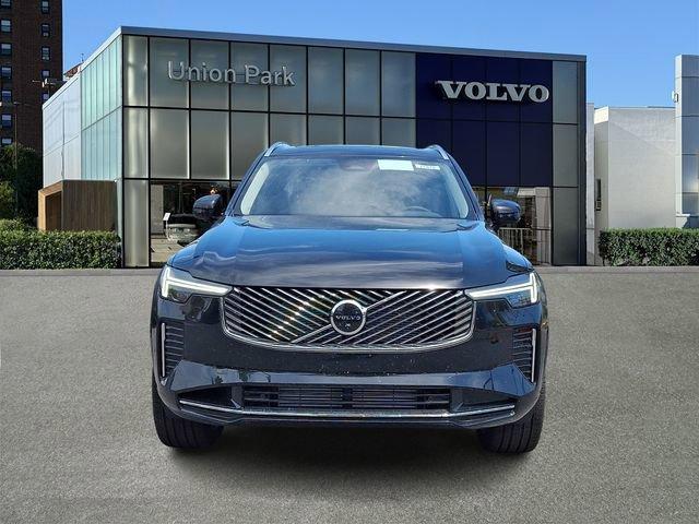 new 2026 Volvo XC90 Plug-In Hybrid car, priced at $83,369