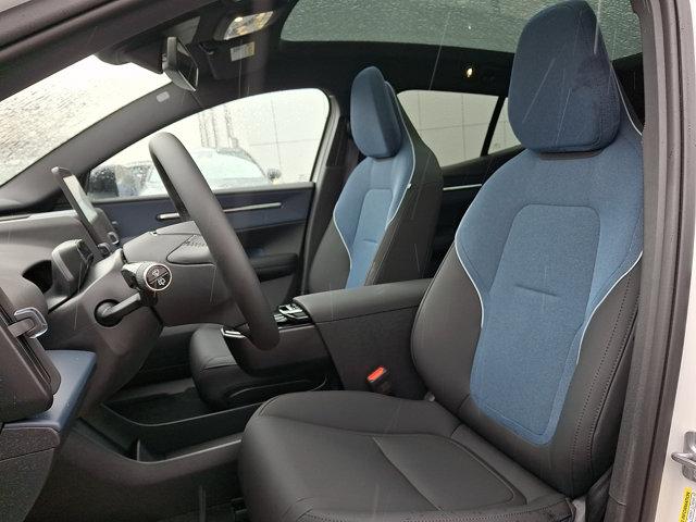new 2026 Volvo EX30 car, priced at $49,844