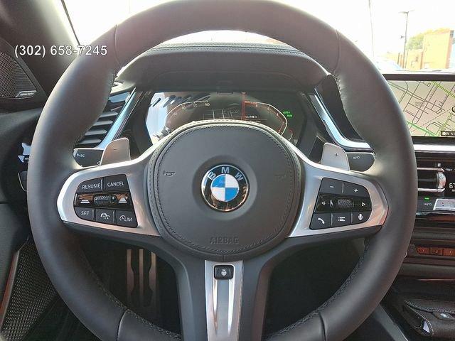 new 2026 BMW Z4 car, priced at $64,300