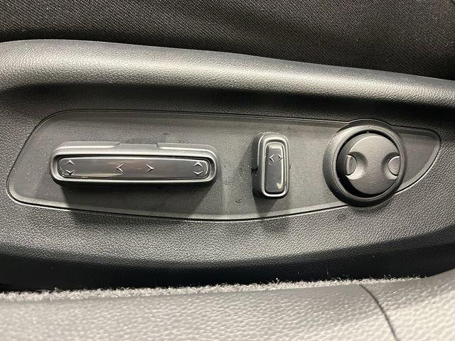 new 2026 Honda Accord Hybrid car, priced at $34,990