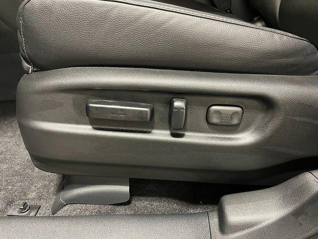 new 2026 Honda Ridgeline car, priced at $45,090