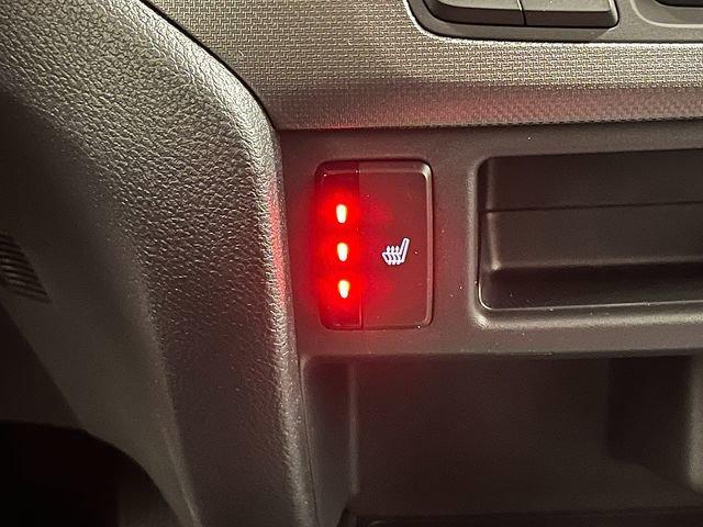 new 2026 Honda Ridgeline car, priced at $45,090