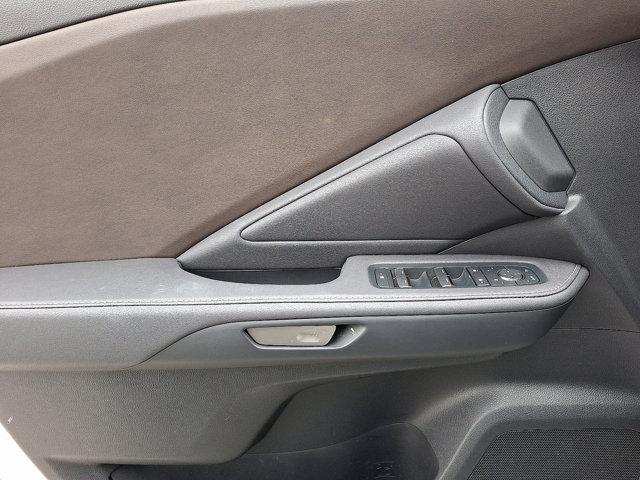 used 2025 Lexus TX 350 car