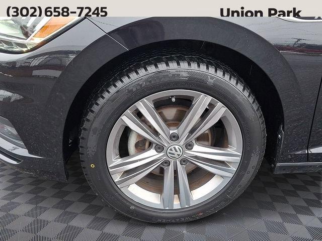 used 2019 Volkswagen Jetta car, priced at $13,988