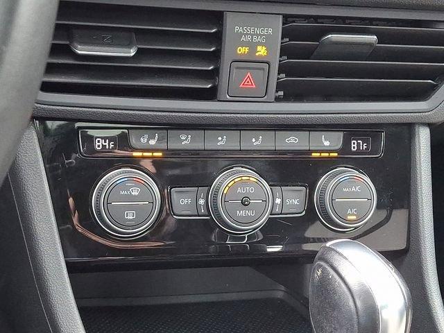 used 2019 Volkswagen Jetta car, priced at $13,988