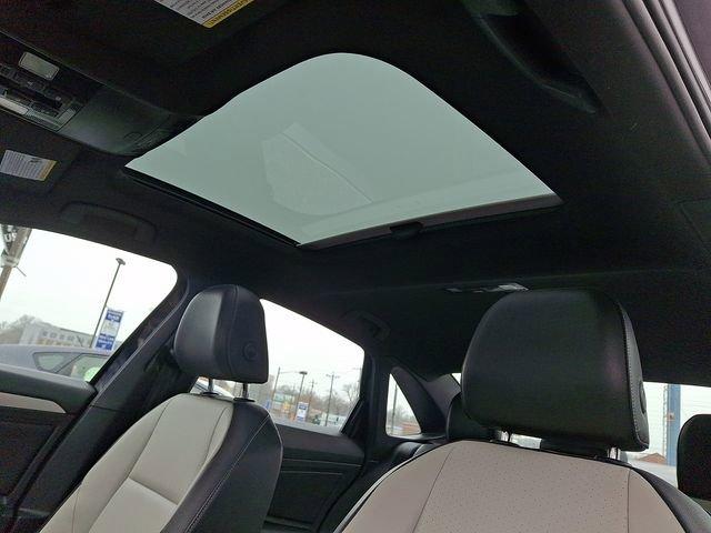 used 2019 Volkswagen Jetta car, priced at $13,988