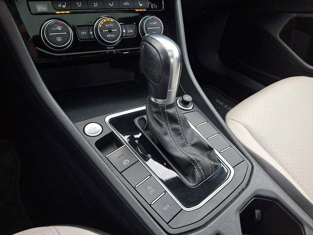 used 2019 Volkswagen Jetta car, priced at $13,988