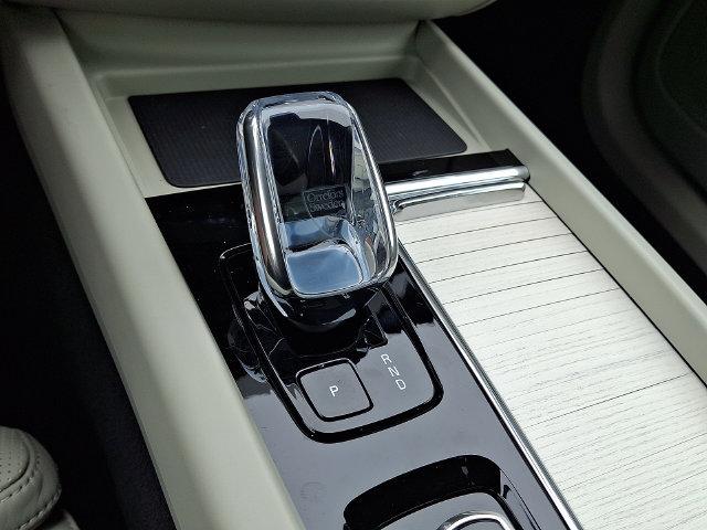 new 2027 Volvo XC60 car, priced at $65,388