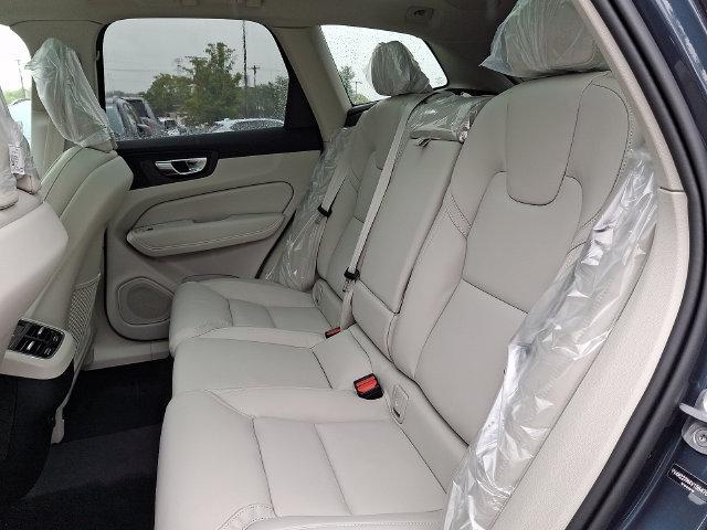 new 2027 Volvo XC60 car, priced at $65,388