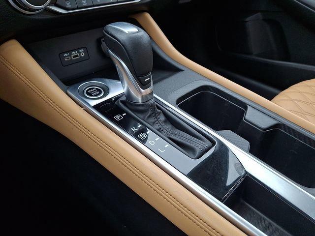 used 2021 Nissan Sentra car, priced at $14,988