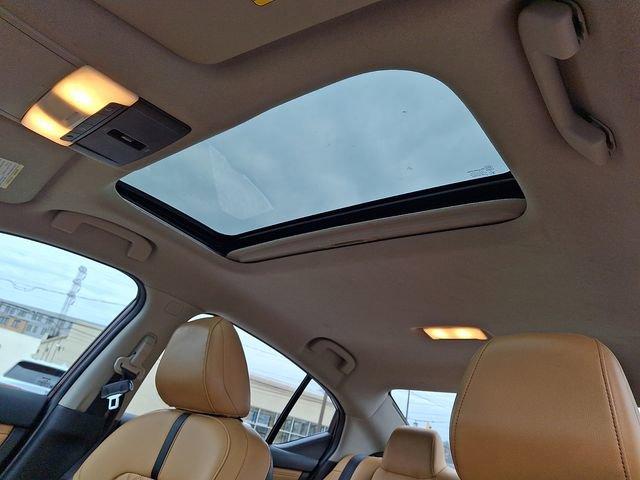 used 2021 Nissan Sentra car, priced at $14,988