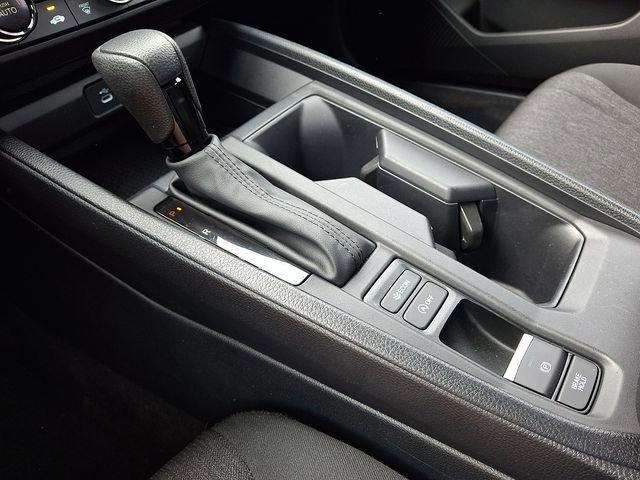 used 2023 Honda Accord car, priced at $24,988