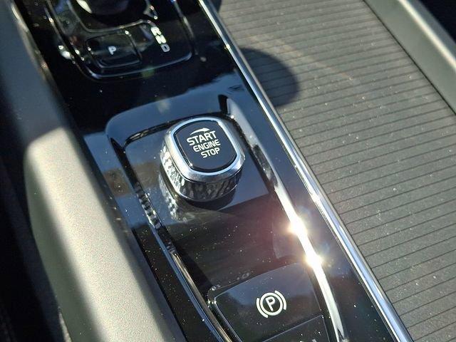 new 2026 Volvo XC60 Plug-In Hybrid car, priced at $75,890