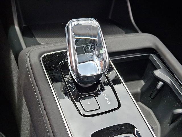 new 2026 Volvo XC90 Plug-In Hybrid car, priced at $84,364