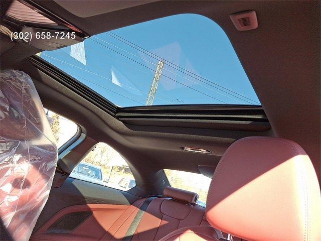 new 2026 BMW M240 car, priced at $65,775