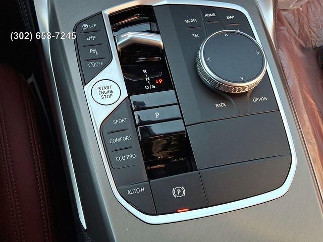 new 2026 BMW M240 car, priced at $65,775