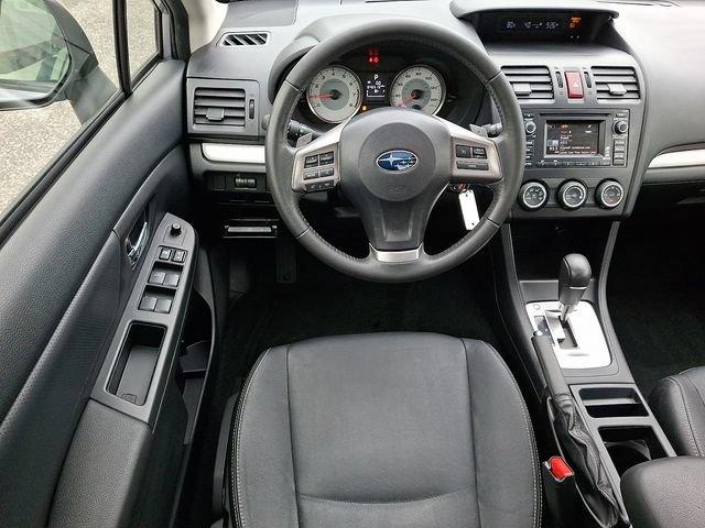 used 2014 Subaru Impreza car, priced at $18,487