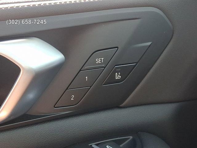 new 2026 BMW X5 car, priced at $87,550