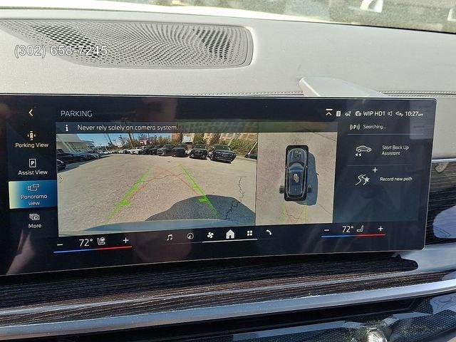 new 2026 BMW X5 car, priced at $87,550