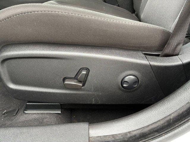 used 2022 Dodge Charger car, priced at $17,787