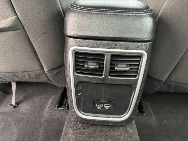 used 2022 Dodge Charger car, priced at $17,787