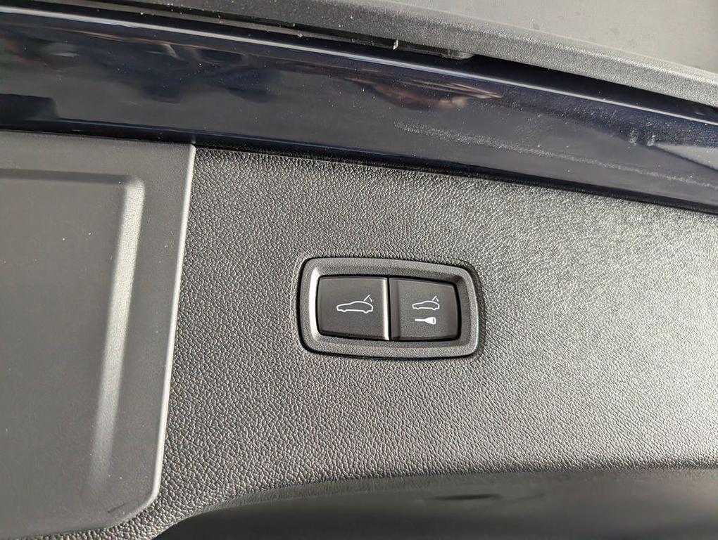 new 2026 Porsche Cayenne car, priced at $143,340