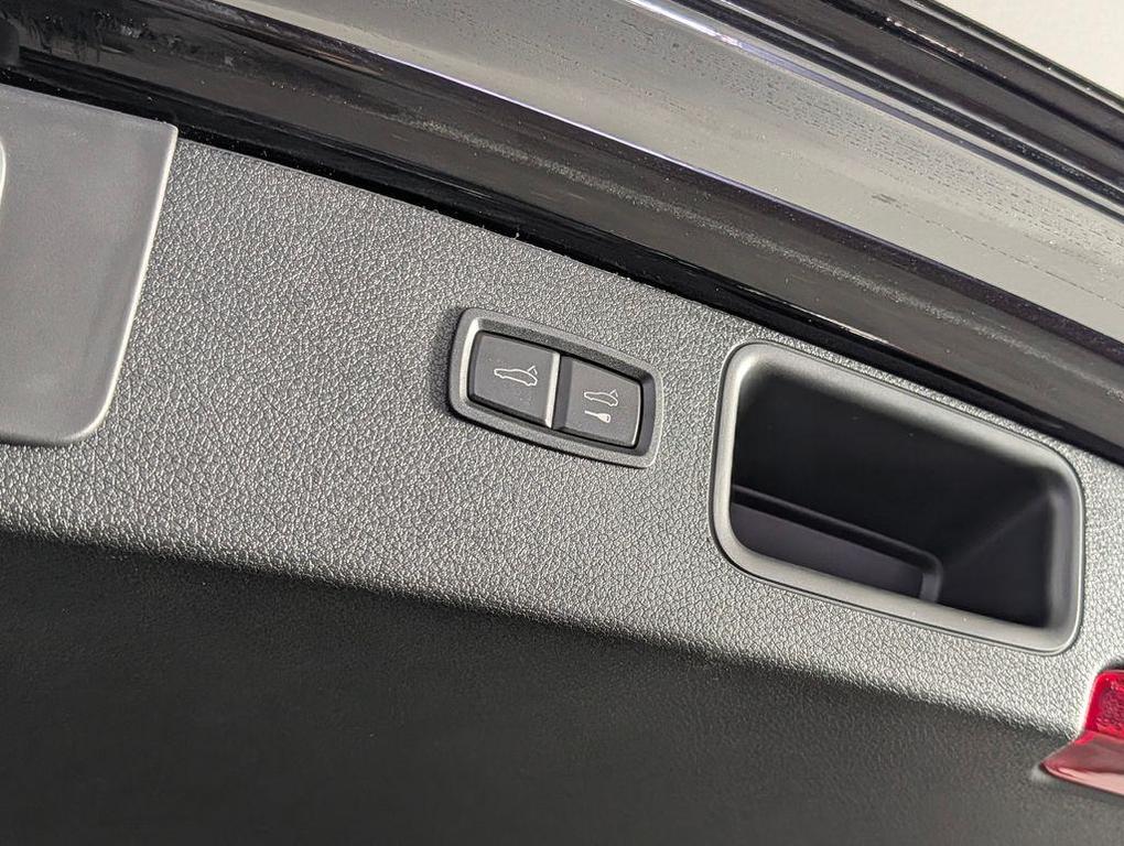 new 2026 Porsche Macan car, priced at $85,940