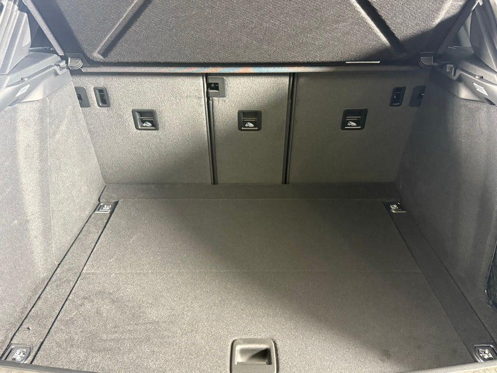 new 2026 Porsche Macan car, priced at $81,070