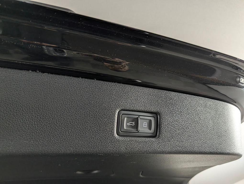 used 2021 Audi RS 7 car, priced at $76,473