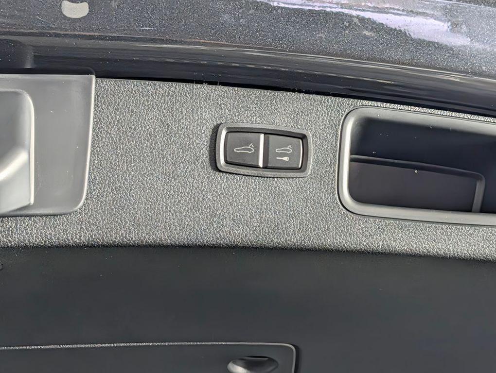 new 2026 Porsche Macan car, priced at $84,290