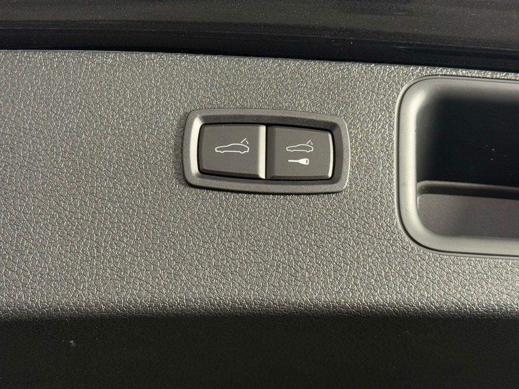 new 2026 Porsche Macan car, priced at $78,780