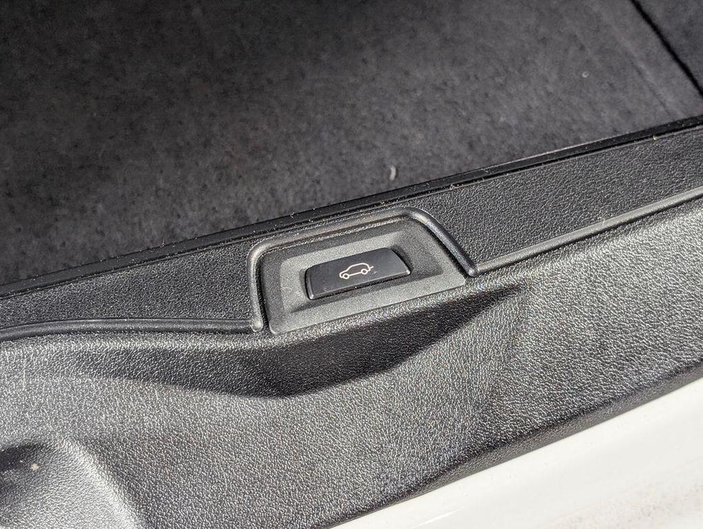 used 2024 BMW X5 car, priced at $55,976