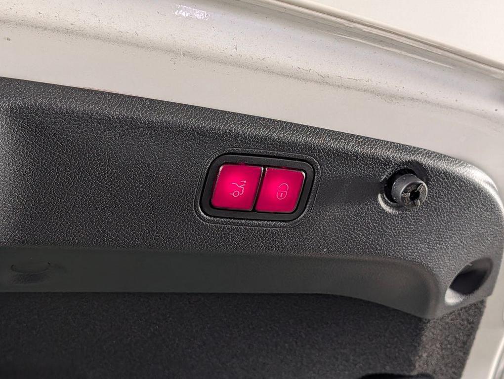 used 2019 Mercedes-Benz CLS 450 car, priced at $32,879