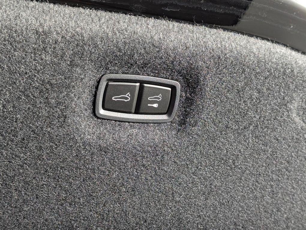 new 2026 Porsche Taycan car, priced at $178,960